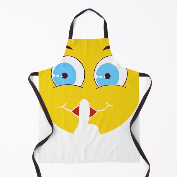 Item preview, Exposed There Is Nothing Hidden That Will Not Be Made Known designed and sold by teenugs.