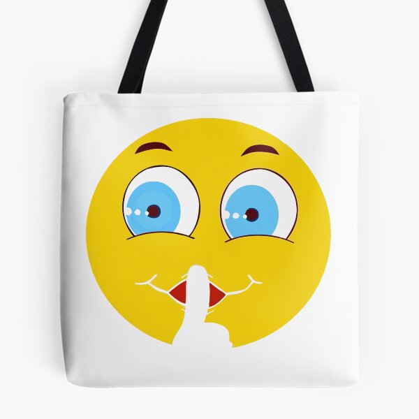 Item preview, Exposed There Is Nothing Hidden That Will Not Be Made Known designed and sold by teenugs.