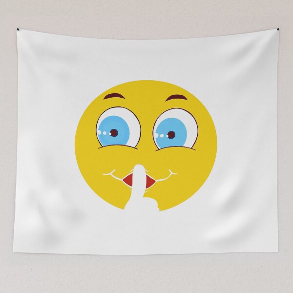 Item preview, Exposed There Is Nothing Hidden That Will Not Be Made Known designed and sold by teenugs.