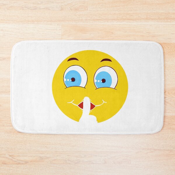 Item preview, Exposed There Is Nothing Hidden That Will Not Be Made Known designed and sold by teenugs.