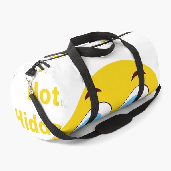 Item preview, Exposed There Is Nothing Hidden That Will Not Be Made Known designed and sold by teenugs.