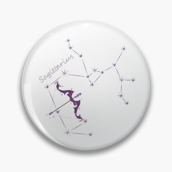 Item preview, The soul of Sagittarius - Zodiac Sign designed and sold by 19alinamk.