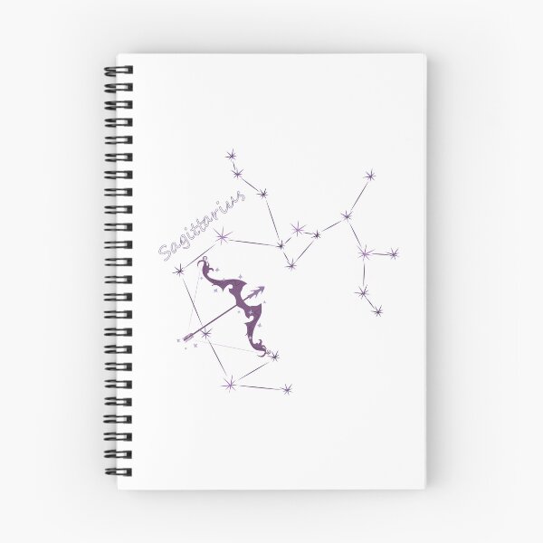 Item preview, The soul of Sagittarius - Zodiac Sign designed and sold by 19alinamk.