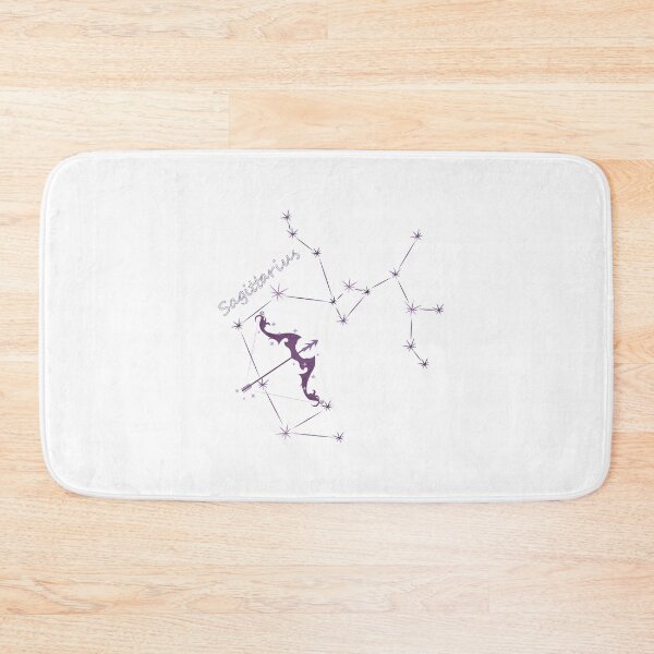 Item preview, The soul of Sagittarius - Zodiac Sign designed and sold by 19alinamk.