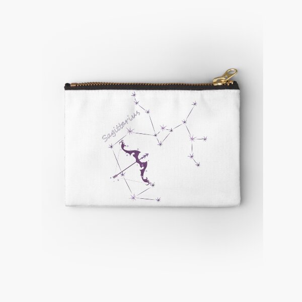 Item preview, The soul of Sagittarius - Zodiac Sign designed and sold by 19alinamk.
