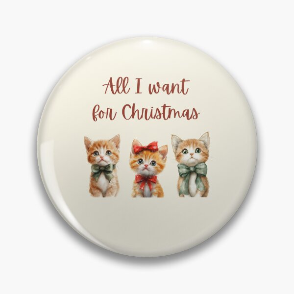Item preview, Cat Christmas designed and sold by Coolparrotgirl.