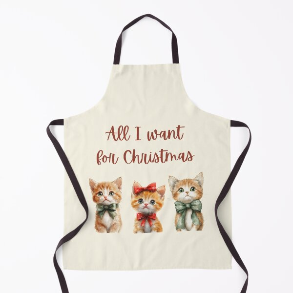 Item preview, Cat Christmas designed and sold by Coolparrotgirl.