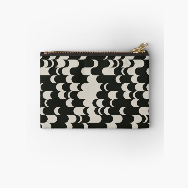 Item preview, In Motion designed and sold by STUDIO MORE Los Angeles.