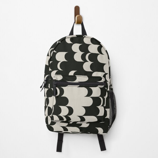 Item preview, In Motion designed and sold by STUDIO MORE Los Angeles.
