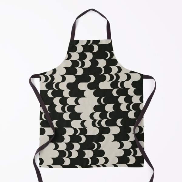 Item preview, In Motion designed and sold by STUDIO MORE Los Angeles.