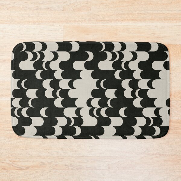 Item preview, In Motion designed and sold by STUDIO MORE Los Angeles.