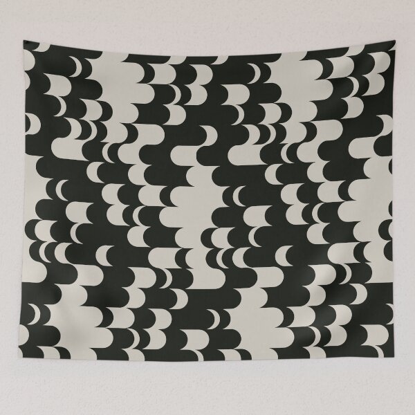 Item preview, In Motion designed and sold by STUDIO MORE Los Angeles.