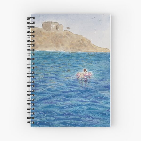 Item preview, Malta Float designed and sold by Praline Creative.