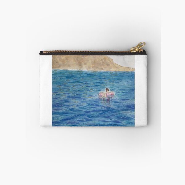 Item preview, Malta Float designed and sold by Praline Creative.