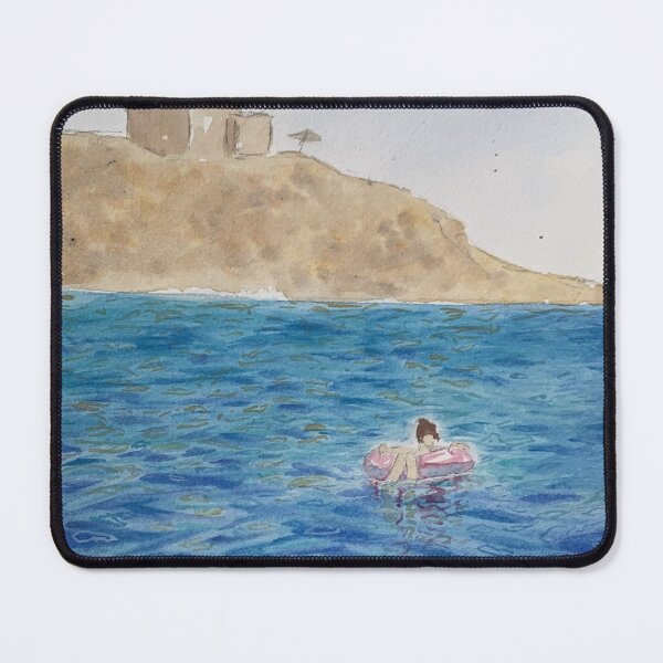 Item preview, Malta Float designed and sold by Praline Creative.