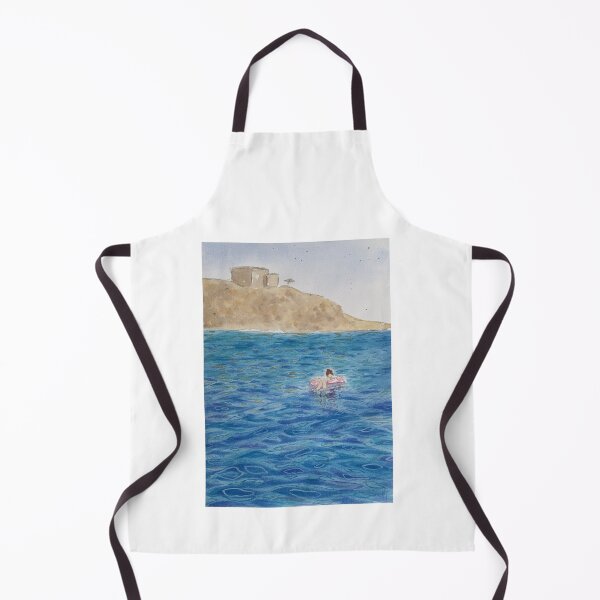 Item preview, Malta Float designed and sold by Praline Creative.