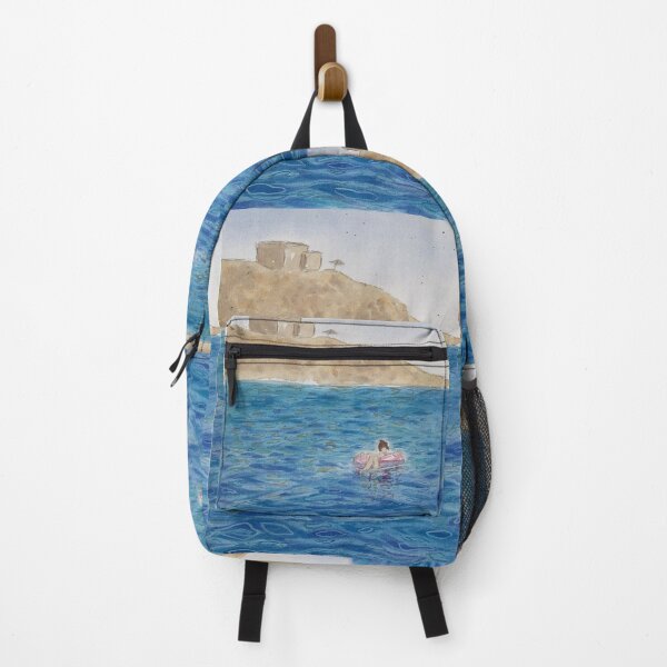 Item preview, Malta Float designed and sold by Praline Creative.