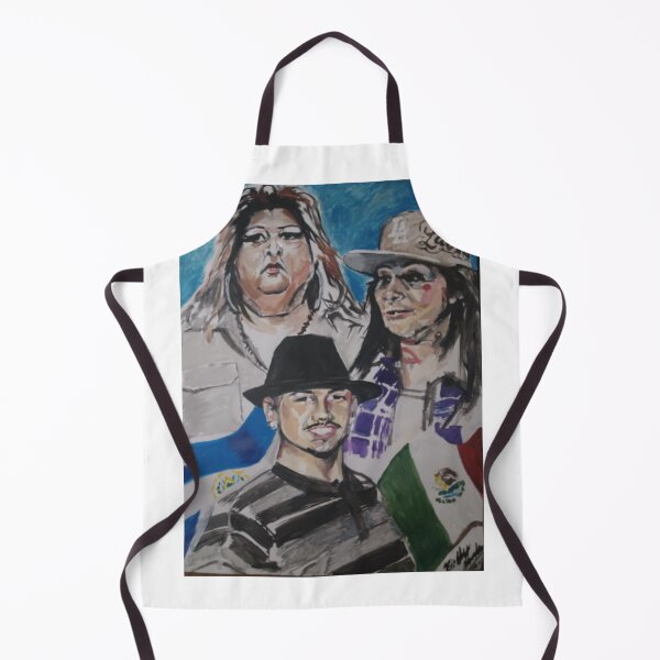 Item preview, La Sleepy 818 and Osita with Junior  designed and sold by Portraits by Billy H. Jackson.