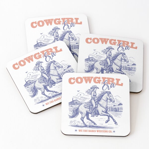Item preview, Cowgirl Era Vintage Western designed and sold by Jcat7.