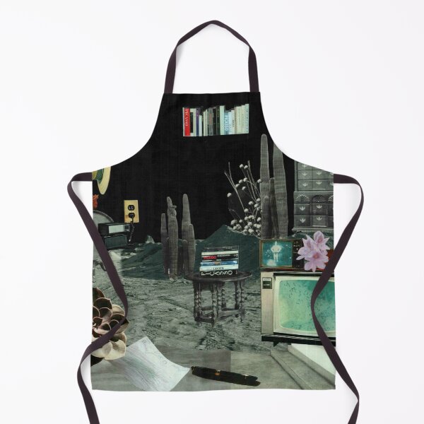 Item preview, Studio in Spstudio, space, ace designed and sold by HeartFood.