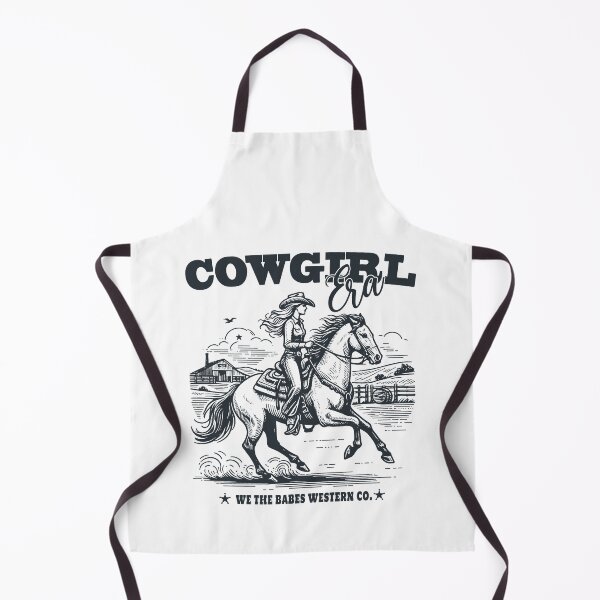 Item preview, Cowgirl Era Vintage Western designed and sold by Jcat7.