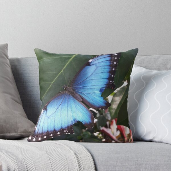 Item preview, Butterfly designed and sold by Caroline Guay.