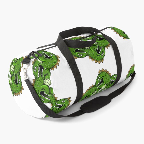 Item preview, Circa-Saurus designed and sold by MagicFez.