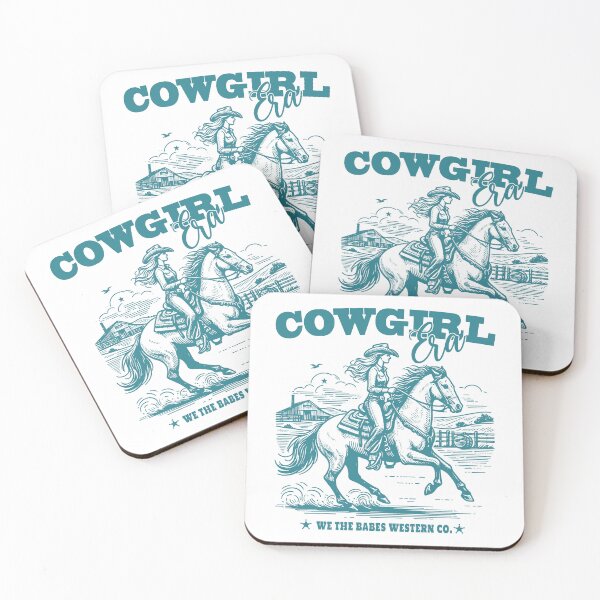 Item preview, Cowgirl Era Vintage Western designed and sold by Jcat7.