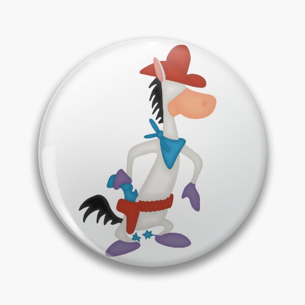 Item preview, Cartoon Quick Draw designed and sold by ChaosAndLace.