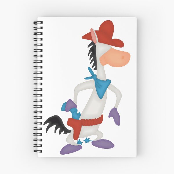 Item preview, Cartoon Quick Draw designed and sold by ChaosAndLace.