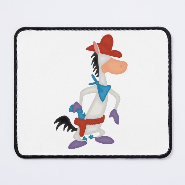 Item preview, Cartoon Quick Draw designed and sold by ChaosAndLace.