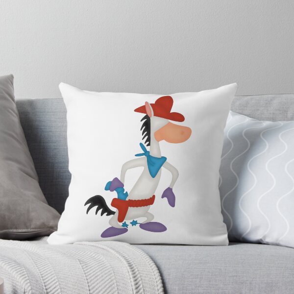 Item preview, Cartoon Quick Draw designed and sold by ChaosAndLace.