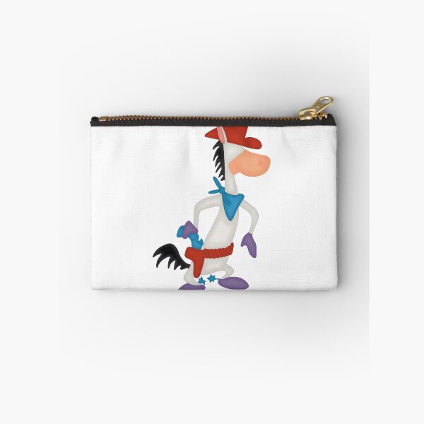 Item preview, Cartoon Quick Draw designed and sold by ChaosAndLace.