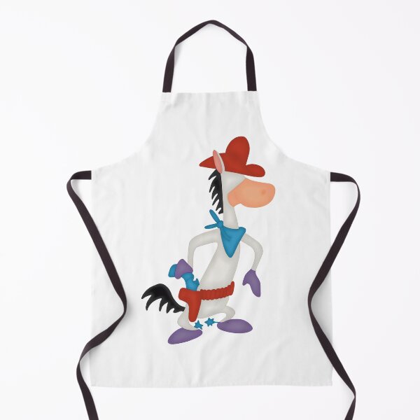 Item preview, Cartoon Quick Draw designed and sold by ChaosAndLace.