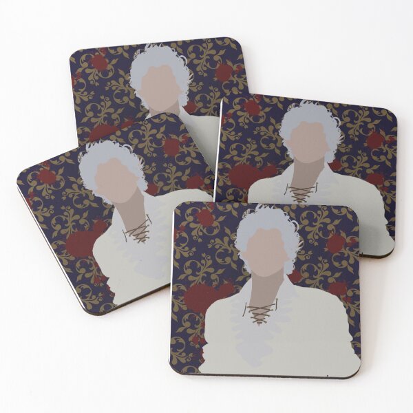 Item preview, Darling designed and sold by Nat1Nostalgia&Design.