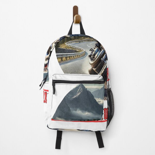Item preview, Speedy Hedgehog on Mountain Highway designed and sold by Simon Widhopf.