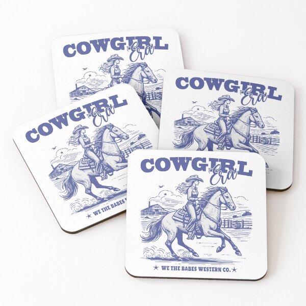 Item preview, Cowgirl Era Vintage Western designed and sold by Jcat7.