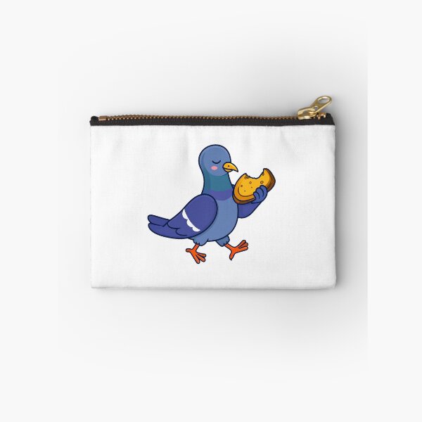 Item preview, Crumbly dove designed and sold by cubiask.