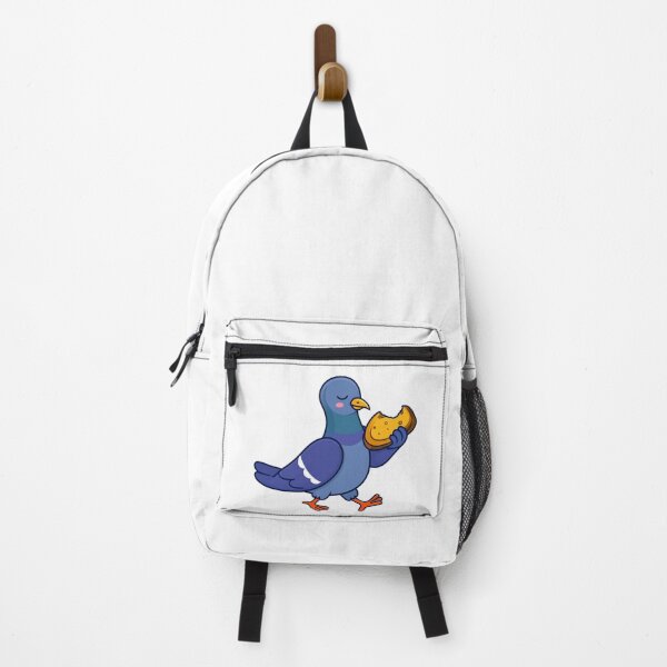 Item preview, Crumbly dove designed and sold by cubiask.
