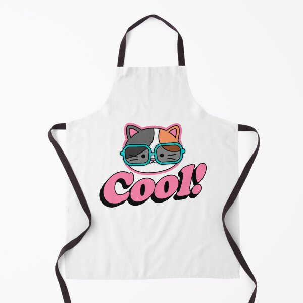 Item preview, COOL CAT designed and sold by DOKOTO.