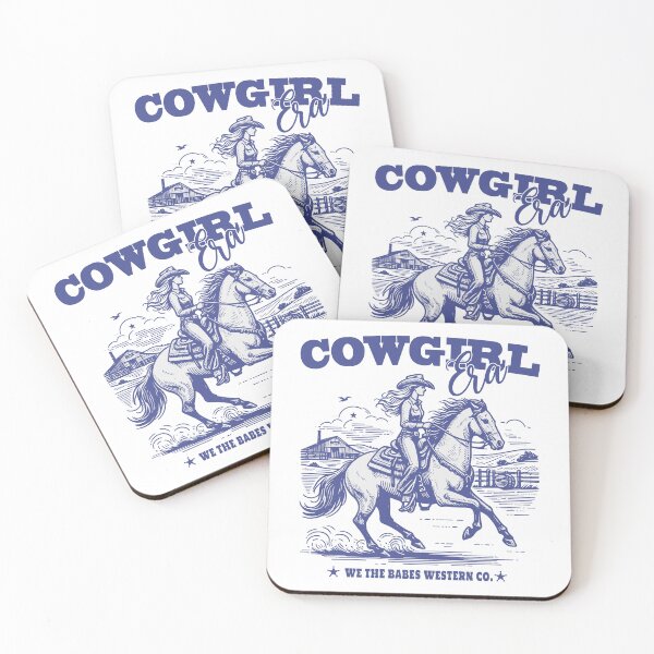Item preview, Cowgirl Era Vintage Western designed and sold by Jcat7.