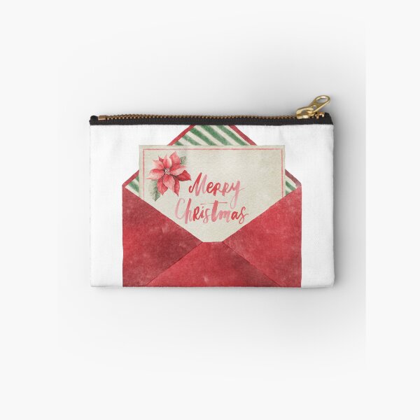 Item preview, Xmas letter designed and sold by Katarzyna Balcerzak.