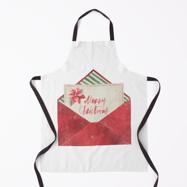 Item preview, Xmas letter designed and sold by Katarzyna Balcerzak.