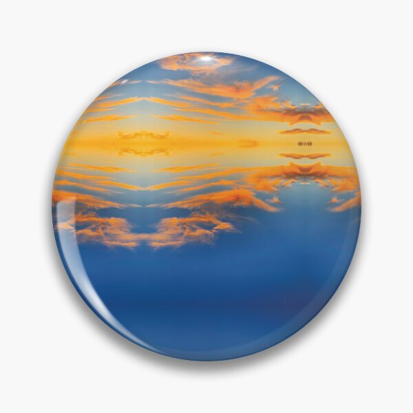 Item preview, Skylight - Macro designed and sold by screamishjoy.