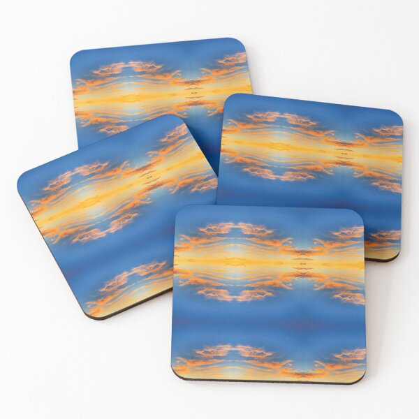 Item preview, Skylight - Macro designed and sold by screamishjoy.