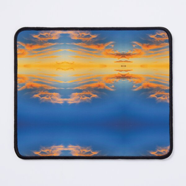 Item preview, Skylight - Macro designed and sold by screamishjoy.