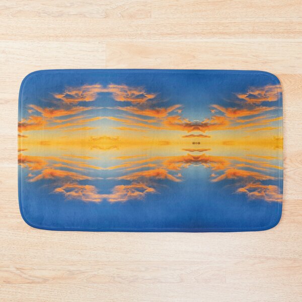 Item preview, Skylight - Macro designed and sold by screamishjoy.