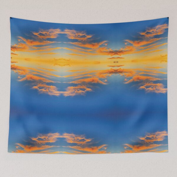 Item preview, Skylight - Macro designed and sold by screamishjoy.