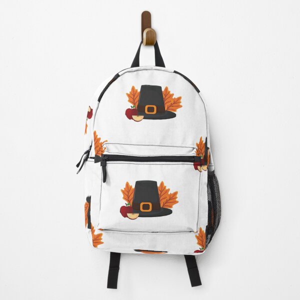 Item preview, thanksgiving clothes, autumn tee, fall shirt designed and sold by chipmuckdesignn.