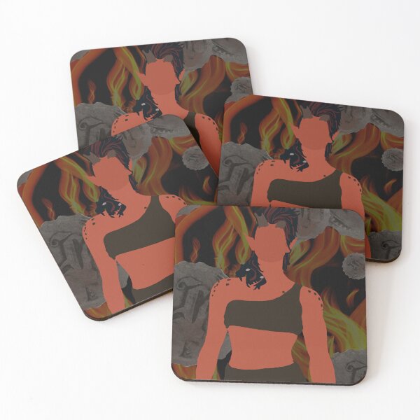 Item preview, Mama K designed and sold by Nat1Nostalgia&Design.